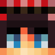 Kairnox Minecraft Avatar