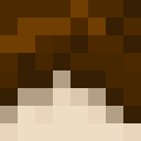Kairsel's avatar