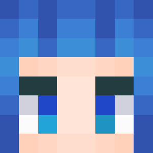Kaito