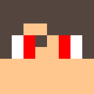 KaitoPC
