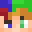 Kaizo