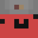 Kako_eXtreme's avatar