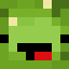 Kaktus_GHG