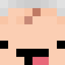 Kal0x's avatar