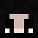 Kalqsh's avatar