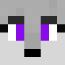 Kam2's avatar