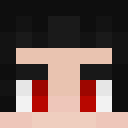 KamadoTanjiroD's avatar