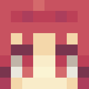 Kampfsemmel007 Minecraft Avatar