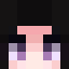Kanao_