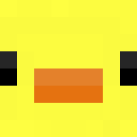 Avatar du membre