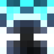 Kandoral Minecraft Avatar