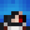 KanekiWolf's avatar