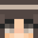 KangarooVibez's avatar