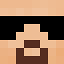 Kaotic's avatar