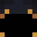 KapGamerLive's avatar