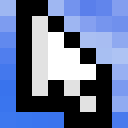 Kapitano__'s avatar