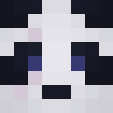 Kappa3110's avatar