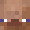 KappaCopter