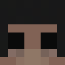 Kaqpcer's avatar