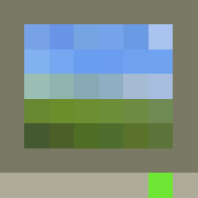 KarKar1234 Minecraft Avatar
