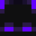 KargoFRG's avatar