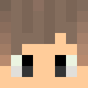 Karim_'s avatar