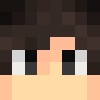 Player9