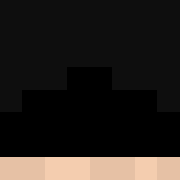 Avatar von Karmoslow