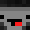 Karnage_v2