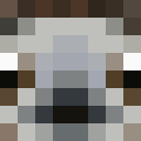 Kas's avatar
