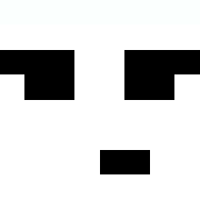 Kashellow Minecraft Avatar