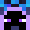 Kassius_