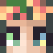 KataIsMe Minecraft Avatar