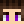 Katanah_