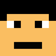 Katangar Minecraft Avatar
