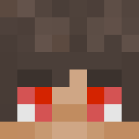 Image Perso