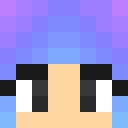 KatieV's avatar