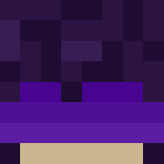 Avatar von Katze_03