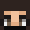 Kawaii_Craft