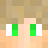 RandyV2