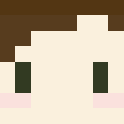 KayRanger Minecraft Avatar