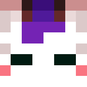 KaydenCoolio