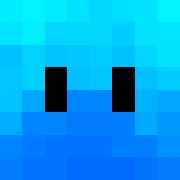 Kaylem__'s avatar