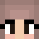 Kayyyyyy's avatar
