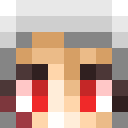 Kazuke's avatar