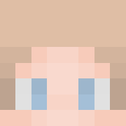 Kazwa Minecraft Avatar