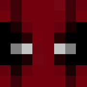 Kbaya Minecraft Avatar