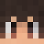 KeMoPvP