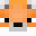 KeMz_Eniigma's avatar