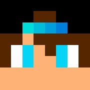 Player skin